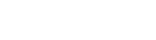 portalsosmed.store